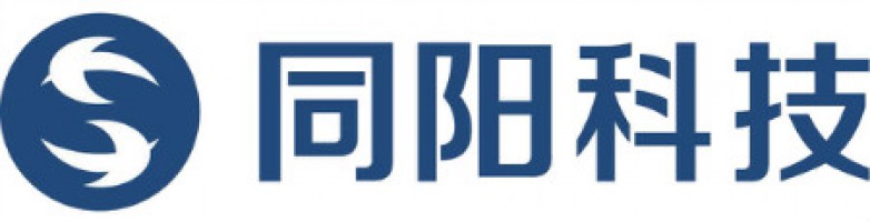 同陽科技入圍山東省工業(yè)園區(qū)、重點企業(yè)環(huán)境污染一體化解決方案及“環(huán)保管家“技術(shù)服務(wù)供方單位